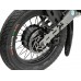 Rehasense PAWS City 12/14 Wheelchair Add On